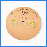 روکش حرارتی سایز 4 ارت